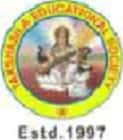 Sree Chaitanya College of Engineering, Karimnagar