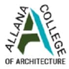 Allana College of Architecture, Pune