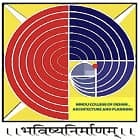 Hindu College of Design, Architecture and Planning, Sonepat