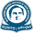 Rajiv Gandhi National Institute of Youth Development Sriperumbudur