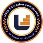 Uday Institute of Allied Health Education, Ahmedabad