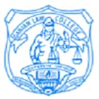 Ganjam Law College, Berhampur