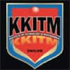 Kamla Kant Institute of Technology and Management, Gwalior