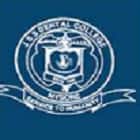 JSS Dental College and Hospital, Mysore