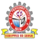 CSI Polytechnic College, Salem