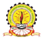 Swahid Maniram Dewan College, Sivasagar