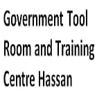 Government Tool Room and Training Centre, Hassan