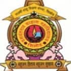 Yeshwantrao Chavan College of Arts, Commerce and Science, Sillod