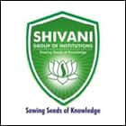 Shivani School of Business Management, Trichy