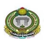University College of Engineering, Kakatiya University, Kothagudem