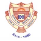 Dayanand College, Hisar