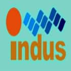 Indus School of Engineering, Bhubaneswar