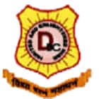 Daswani Dental College and Research Centre, Kota