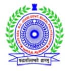 Late Genral Bipin Chandra Joshi Government Rural Polytechnic Takula, Almora