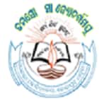 Government College, Koraput
