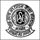 Government Institute of Advanced Studies in Education, Ajmer