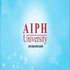 AIPH University, Bhubaneswar