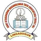 Sri Sanjeev Polytechnic, Raichur
