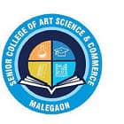 Malegaon Senior College of Arts, Science and Commerce, Malegaon