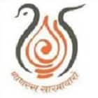 Jain Vishva Bharati Institute, Ladnun