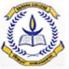 Surana Evening College of Commerce and Management, Bangalore