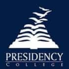 Presidency College, Bangalore