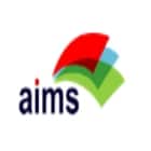 Advanced Information and Management Studies, Durgapur