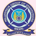 Millennium Institute of Technology, Bhopal