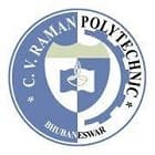 CV Raman Polytechnic, Bhubaneswar