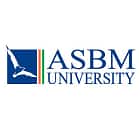 ASBM University, Bhubaneswar