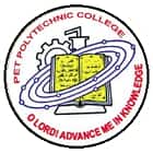 PET Polytechnic College, Tirunelveli