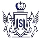 Sanjivani Business School, Ahmednaga