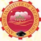 Anubose Institute of Technology, Palwancha