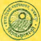 Sarla Dwivedi Vidhi Mahavidyalaya, Kanpur