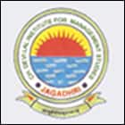Ch Devi Lal Institute for Management Studies, Jagadhri