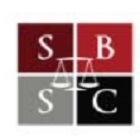 Shamsher Bahadur Saxena College of Law, Rohtak