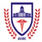 Aarupadai Veedu Medical College and Hospital, Puducherry