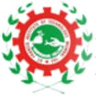 St Francis Institute of Technology, Mumbai
