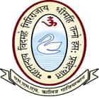 MMH College, Ghaziabad