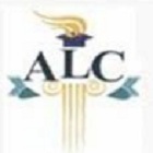 Avadh Law College, Barabanki