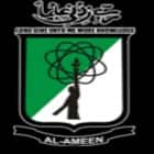 Al Ameen Degree College, Bangalore