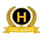 Himaja Degree College, Puttur