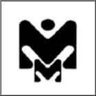 Millennium Institute of Management, Aurangabad