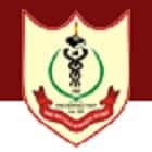 Hind Institute of Medical Sciences, Sitapur