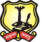 Mahila Kala Mahavidyalaya, Umred