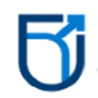 Newton School of Technology, Sonipat