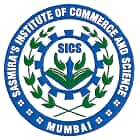 Sasmira's Institute of Commerce and Science, Mumbai