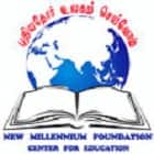 New Millennium College of Education, Cuddalore
