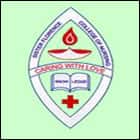 Sister Florence College of Nursing, Kolkata