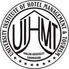 University Institute of Hotel Management and Tourism, Punjab University, Chandigarh